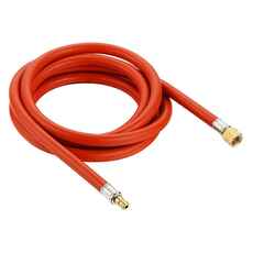 Miniature TUYAU POUR PRISE EXTERIEURE 3 METRES - CADAC N° 0 Miniature TUYAU POUR PRISE EXTERIEURE 3 METRES - CADAC N° 0