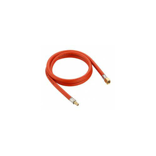 TUYAU POUR PRISE EXTERIEURE 1.5 METRES - CADAC