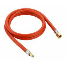 Miniature TUYAU POUR PRISE EXTERIEURE 1.5 METRES - CADAC N° 0