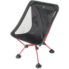 Miniature FAUTEUIL ULTRA-LIGHT - JAMET - TRIGANO N° 0 Miniature FAUTEUIL ULTRA-LIGHT - JAMET - TRIGANO N° 0