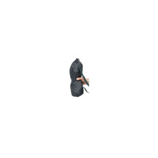 Miniature FAUTEUIL ULTRA-LIGHT - JAMET - TRIGANO N° 1 Miniature FAUTEUIL ULTRA-LIGHT - JAMET - TRIGANO N° 1