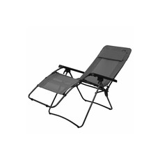 Miniature Fauteuil RELAX XL - TRIGANO N° 1 Miniature Fauteuil RELAX XL - TRIGANO N° 1