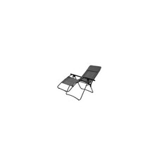 Miniature Fauteuil RELAX XL - TRIGANO N° 3