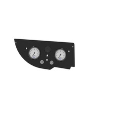 Miniature ASSIST AIR 2 CHASSIS DUCATO ALKO 2002-2006 - ALDEN N° 1 Miniature ASSIST AIR 2 CHASSIS DUCATO ALKO 2002-2006 - ALDEN N° 1