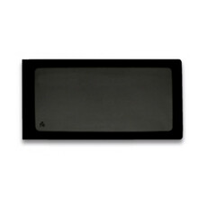 Baie fixe avant gauche pour Ducato/Boxer/Jumper à partir de 2007 et Movano > 2021 L2-L3-L4 - CARBEST