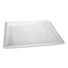 Miniature BAC A DOUCHE 72,3X68,2X5,5 CM N° 1 Miniature BAC A DOUCHE 72,3X68,2X5,5 CM N° 1