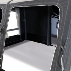 Miniature AUVENT GONFLABLE RALLY AIR PRO 390 S : HAUTEUR DE RAIL 235 - 265 CM - KAMPA N° 1 Miniature AUVENT GONFLABLE RALLY AIR PRO 390 S : HAUTEUR DE RAIL 235 - 265 CM - KAMPA N° 1