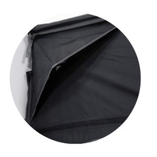 Miniature AUVENT GONFLABLE RALLY AIR PRO 390 S : HAUTEUR DE RAIL 235 - 265 CM - KAMPA N° 4 Miniature AUVENT GONFLABLE RALLY AIR PRO 390 S : HAUTEUR DE RAIL 235 - 265 CM - KAMPA N° 4