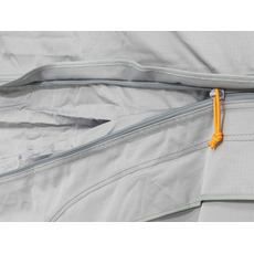 Miniature AUVENT GONFLABLE RALLY AIR TOUR 390 M : HAUTEUR DE RAIL 265 - 295 CM - KAMPA N° 6 Miniature AUVENT GONFLABLE RALLY AIR TOUR 390 M : HAUTEUR DE RAIL 265 - 295 CM - KAMPA N° 6