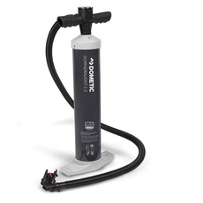 Miniature AUVENT GONFLABLE RALLY AIR TOUR 390 M : HAUTEUR DE RAIL 265 - 295 CM - KAMPA N° 7 Miniature AUVENT GONFLABLE RALLY AIR TOUR 390 M : HAUTEUR DE RAIL 265 - 295 CM - KAMPA N° 7