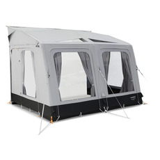 Miniature AUVENT GONFLABLE RALLY AIR TOUR 390 M : HAUTEUR DE RAIL 265 - 295 CM - KAMPA N° 8 Miniature AUVENT GONFLABLE RALLY AIR TOUR 390 M : HAUTEUR DE RAIL 265 - 295 CM - KAMPA N° 8
