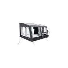 Miniature Grande AIR All-Season 390 M : HAUTEUR 265 - 295 CM - KAMPA N° 3 Miniature Grande AIR All-Season 390 M : HAUTEUR 265 - 295 CM - KAMPA N° 3