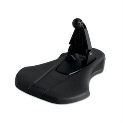Support tableau de bord - GARMIN