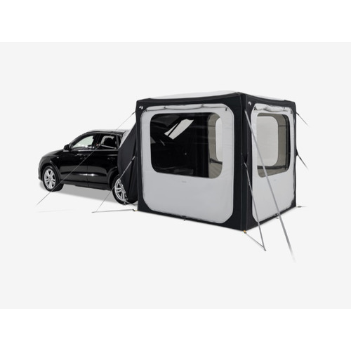 Panneau additionnel Hub - KAMPA - DOMETIC