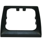 C-LINE ENTOURAGE SIMPLE NOIR - HABA