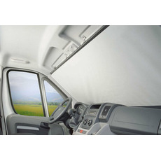 Miniature Store de pare brise Dometic FRONTROLLO pour ducato X250 a partir de 2007 N° 0