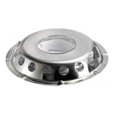 Miniature Aérateur Tannoy - OSCULATI N° 0 Miniature Aérateur Tannoy - OSCULATI N° 0