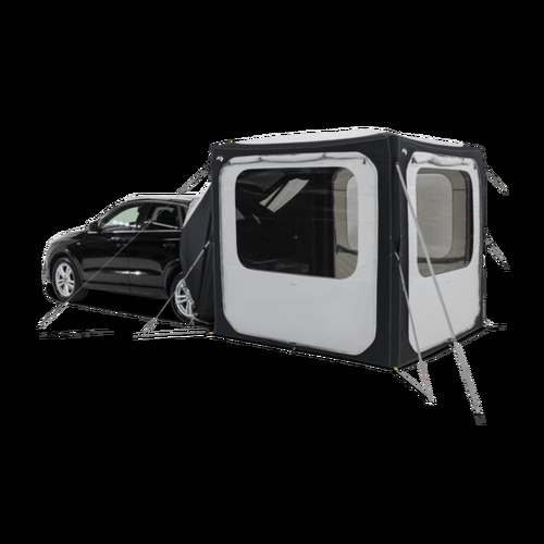 Panneau additionnel moustiquaire Hub - KAMPA - DOMETIC