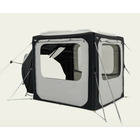 Panneau additionnel moustiquaire Hub - KAMPA - DOMETIC