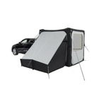 Hub annexe - KAMPA - DOMETIC