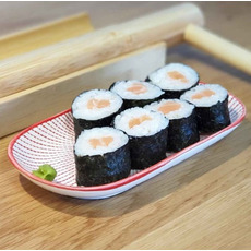 Miniature COFFRET SUSHI MAKI FACILES - COOKUT N° 2