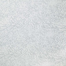 Miniature Auvent pour caravane GOA Taille M - 2.70M - TRIGANO N° 6 Miniature Auvent pour caravane GOA Taille M - 2.70M - TRIGANO N° 6
