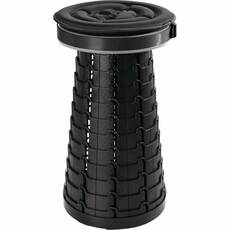 Miniature Coussin de tabouret Minimax N° 1 Miniature Coussin de tabouret Minimax N° 1