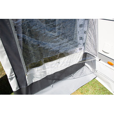 Miniature It´s Holiday - Paroi latérale - Taille L-Vans (235-255 cm) pour store de toit - DWT N° 6