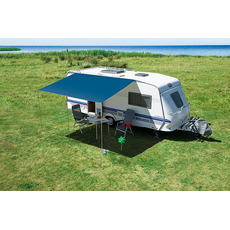 Miniature TOIT SOLAIRE FLORA 300 X 240 GRIS - DWT N° 3 Miniature TOIT SOLAIRE FLORA 300 X 240 GRIS - DWT N° 3