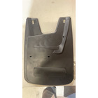 Jeu De Bavettes Avant Pour Fiat Ducato 250, Peugeot Boxer, Citroën Jumper - Réf. 50901517