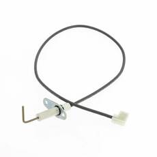 Miniature Electrode d'allumage pour réfrigérateurs THETFORD N° 1 Miniature Electrode d'allumage pour réfrigérateurs THETFORD N° 1