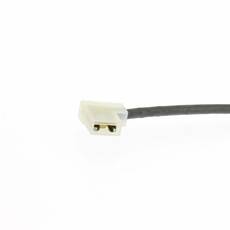 Miniature Electrode d'allumage pour réfrigérateurs THETFORD N° 2 Miniature Electrode d'allumage pour réfrigérateurs THETFORD N° 2