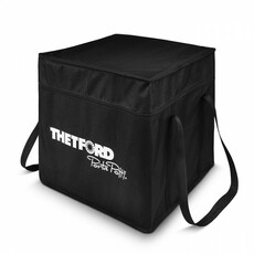Miniature HOUSSE CARRY BAG POUR PORTA POTTI PETIT MODELE (SERIE 335 ET 345) - THETFORD N° 1 Miniature HOUSSE CARRY BAG POUR PORTA POTTI PETIT MODELE (SERIE 335 ET 345) - THETFORD N° 1