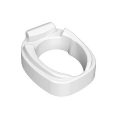 Miniature REHAUSSEUR 'SET RAISER' POUR TOILETTE A CASETTE MODELES C2/C3/C4 - THETFORD N° 0 Miniature REHAUSSEUR 'SET RAISER' POUR TOILETTE A CASETTE MODELES C2/C3/C4 - THETFORD N° 0