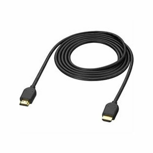 Câble HDMI 1.5 m