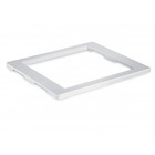 Cadre adaptateur Dometic - Fenêtres et climatiseurs 43 x 43 cm