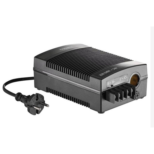 Redresseur de tension CoolPower EPS-100 - DOMETIC Redresseur de tension CoolPower EPS-100 - DOMETIC