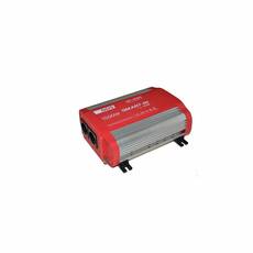 Miniature Convertisseur 220V 1500W - NDS N° 1