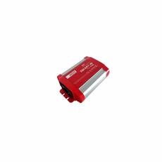 Miniature Convertisseur 220V 1500W - NDS N° 2