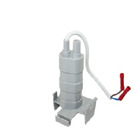 POMPE IMMERGEE WC C250 - THETFORD - HABA