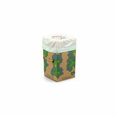 Miniature KIT TOILETTES SECHES - CAREBAG N° 1