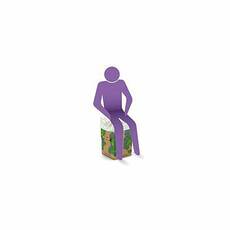 Miniature KIT TOILETTES SECHES - CAREBAG N° 3 Miniature KIT TOILETTES SECHES - CAREBAG N° 3