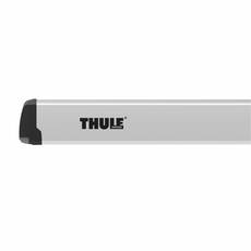 Miniature Omnistor 3200 Mystic Gris 2,70 m boîtier anodisé - THULE N° 0 Miniature Omnistor 3200 Mystic Gris 2,70 m boîtier anodisé - THULE N° 0
