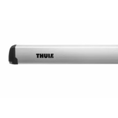 Miniature Omnistor 3200 Mystic Gris 3,00 m boîtier anodisé - THULE N° 0 Miniature Omnistor 3200 Mystic Gris 3,00 m boîtier anodisé - THULE N° 0