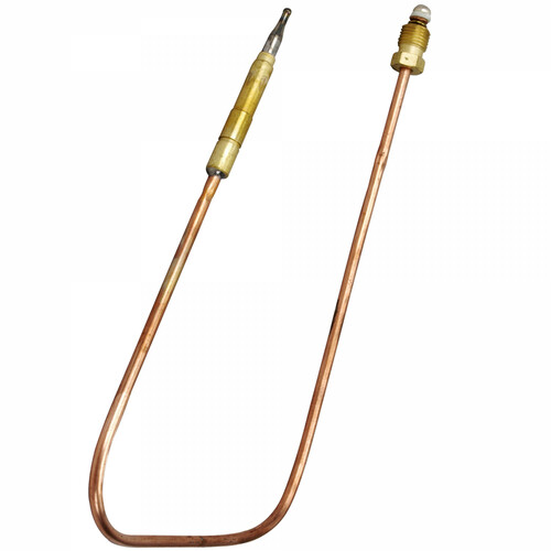 Thermocouple - ALDE