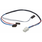 KIT SONDE COMPACT 3020/3030 - ALDE