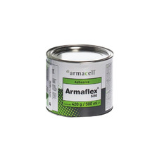 Miniature Colle Armaflex 520 500 Ml - ARMACELL N° 0 Miniature Colle Armaflex 520 500 Ml - ARMACELL N° 0
