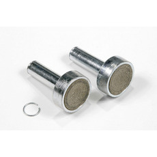 Miniature COUPELLE de FRICTION AKS 1300 - ALKO N° 0 Miniature COUPELLE de FRICTION AKS 1300 - ALKO N° 0