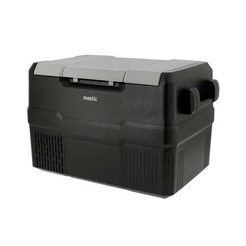 GLACIÈRES PORTABLES À COMPRESSION MCCHD-45 43 Litres - MESTIC