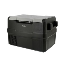 Miniature GLACIÈRES PORTABLES À COMPRESSION MCCHD-45 43 Litres - MESTIC N° 0